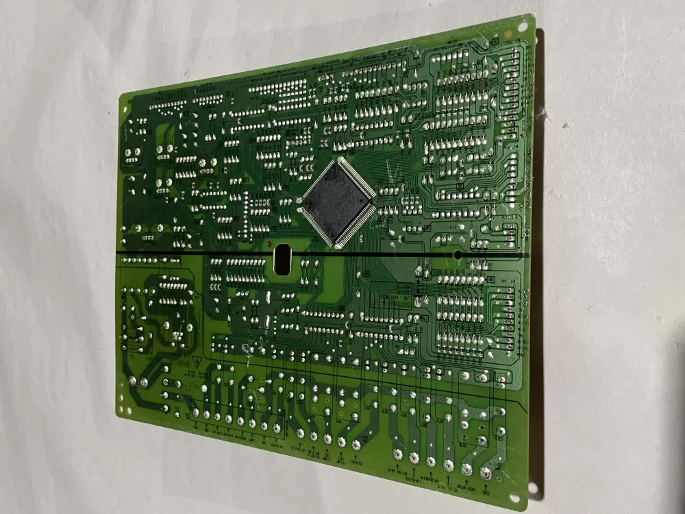 Samsung DA41-00524A DA41-00526A Refrigerator Control Board AZ151090 | Wmv780