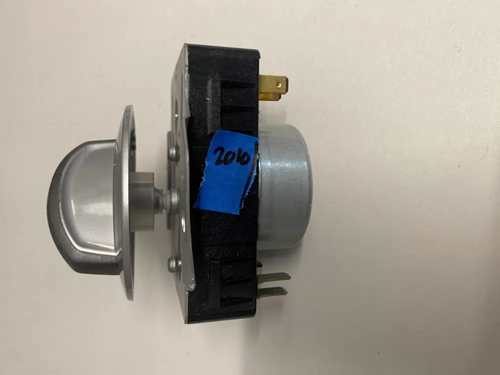 Kenmore W10186032 PD00026836 Wpw10186032vp Dryer Timer AZ226589 | BK2010