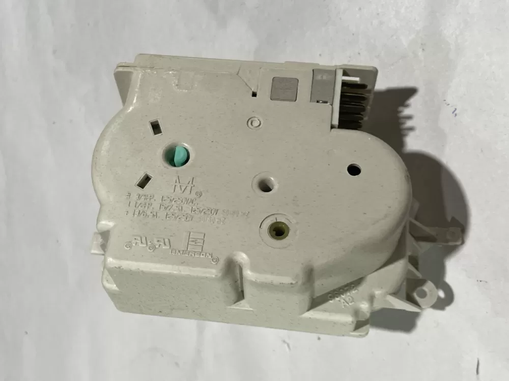 Maytag 35 5786 WP21001522 Washer Timer Control AZ149293 | Wm743