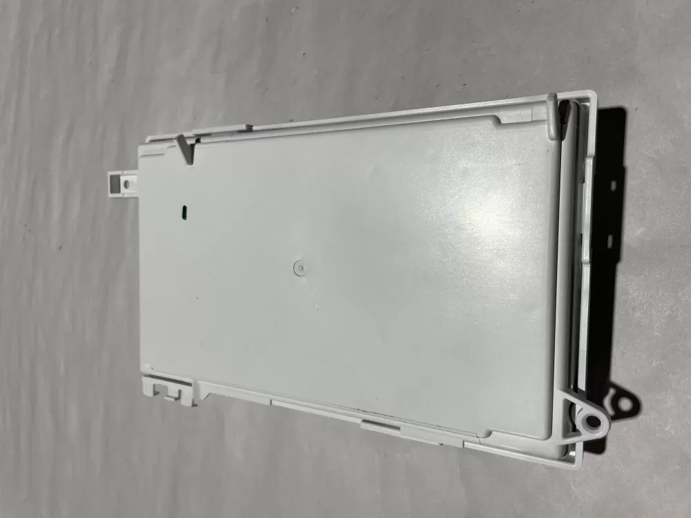 Whirlpool W10445044 W10480101 PS4082835 Washer Control Board AZ120427 | Wm2215