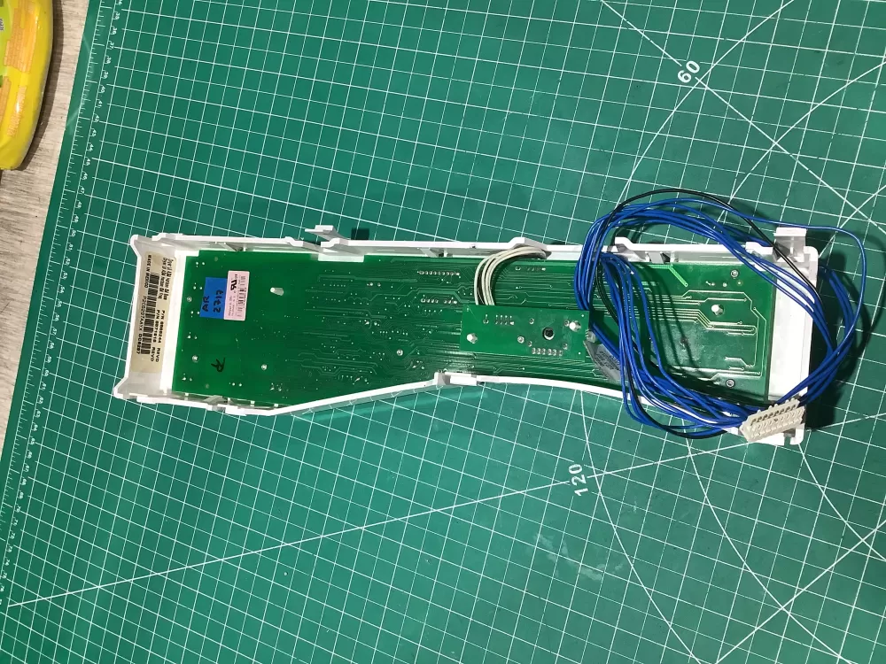 Kenmore 8571928 Whirlpool 8564248 Maytag Dryer Board Control AZ184095 | AR2717