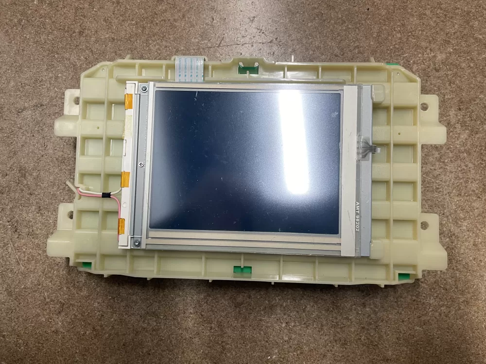 Maytag Washer 62903320 Control Board AZ18239 | KMV306