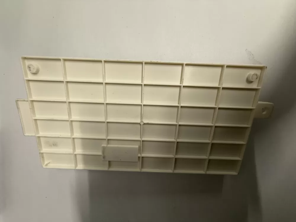 Samsung DC97 23334A Dryer Control Board AZ227586 | KM449