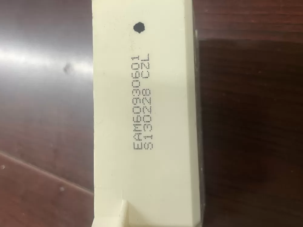 LG EAM60930601 EAMG09030601 Washer Control Board Filter Noise AZ80738 | Wm1315