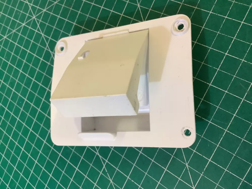 Whirlpool  Kenmore  Maytag  KitchenAid W10757851  AP5956767  W11629974  4389102  2198585  2198586  2220398  2220402  2255114  3452789  4388635  4389102R  PS10064583  TJ4389102R  W10193666  W10193840  W10290817 Refrigerator Ice Control Board