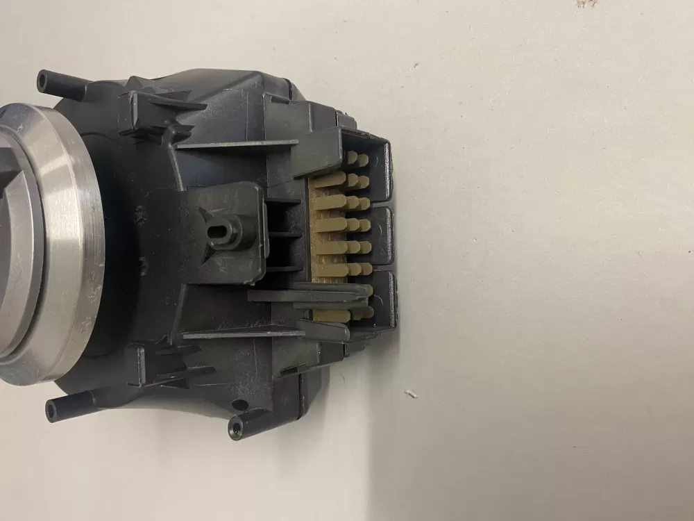 Whirlpool Maytag Kenmore Amana Washer Timer WP8577356 AZ225204 | BK745