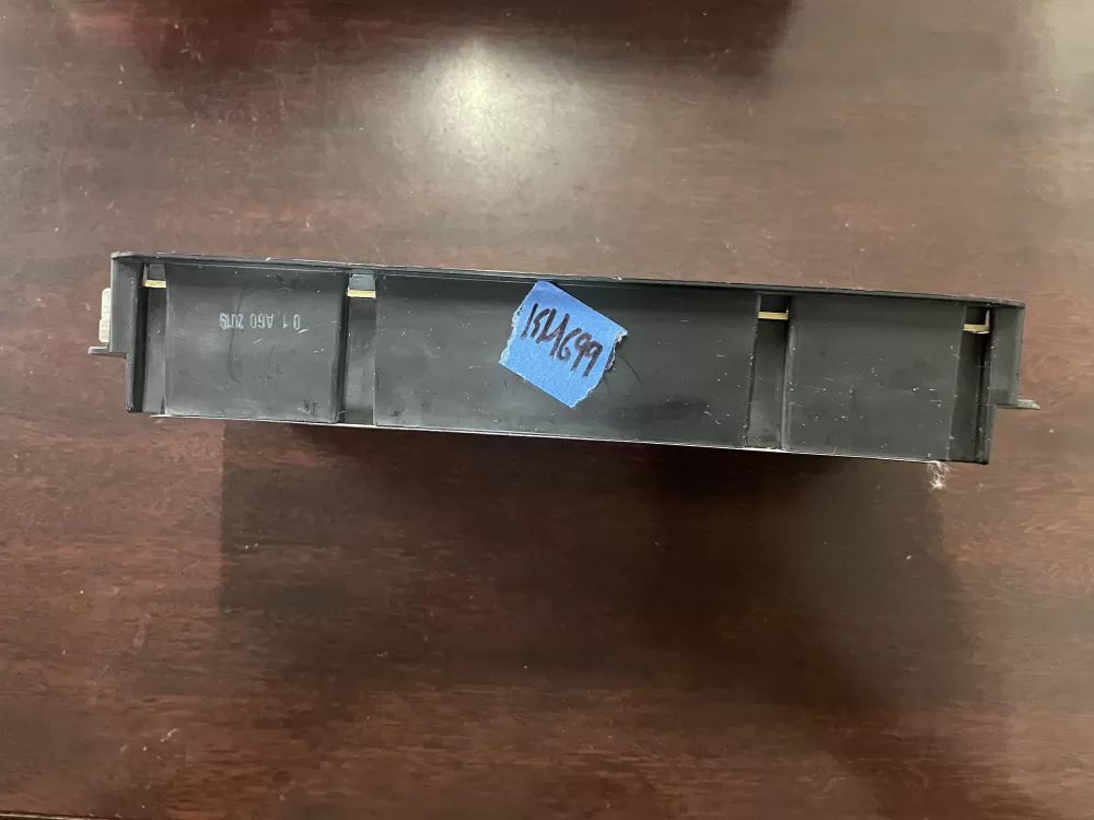 Whirlpool W11122536 W10887921 Range Control Board AZ47944 | KM699