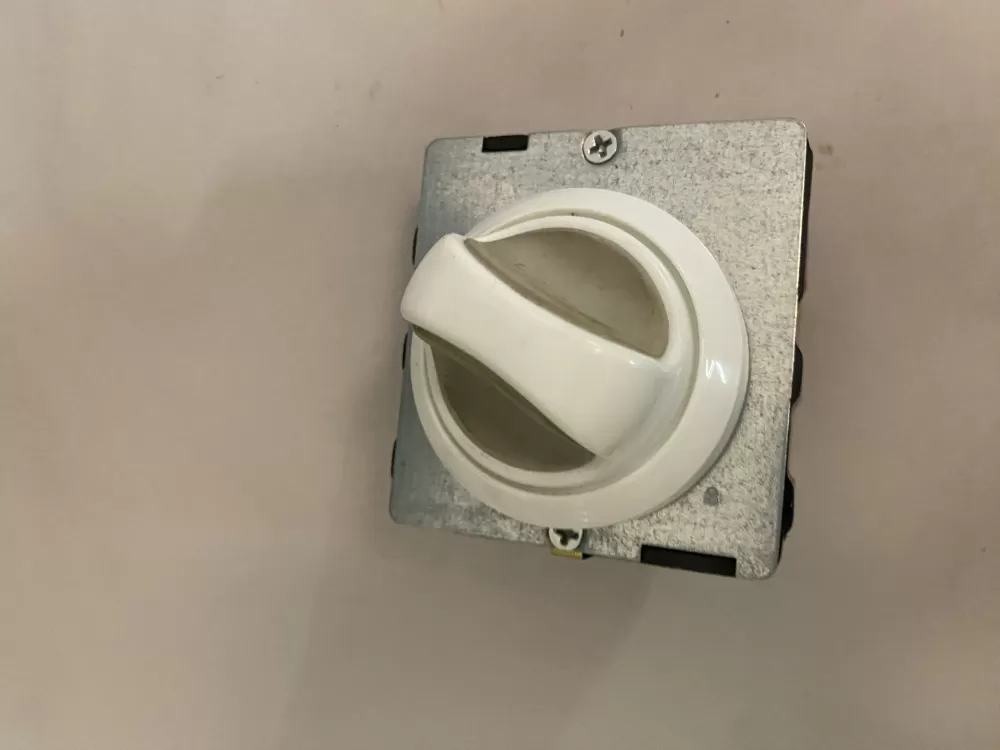 Frigidaire Kenmore Electrolux AP3212303 936649 Dryer Timer AZ113710 | BK661