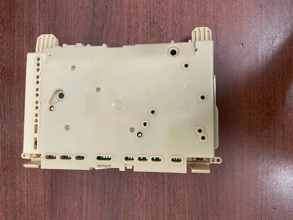 Whirlpool W10879807 W10903627 W11095582 Dryer Control Board AZ28537 | KM248