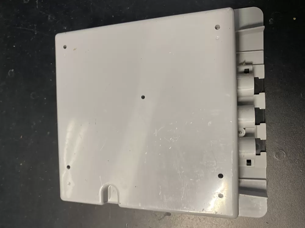 Frigidaire 242009029 5303918538 Refrigerator Control Board AZ18586 | BKV264
