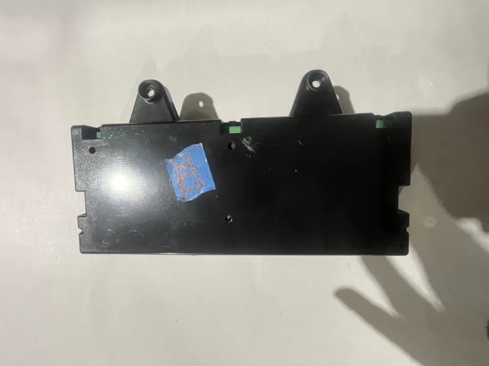 Maytag W10169324 W10218838 Dishwasher Control Board AZ192208 | KM2306