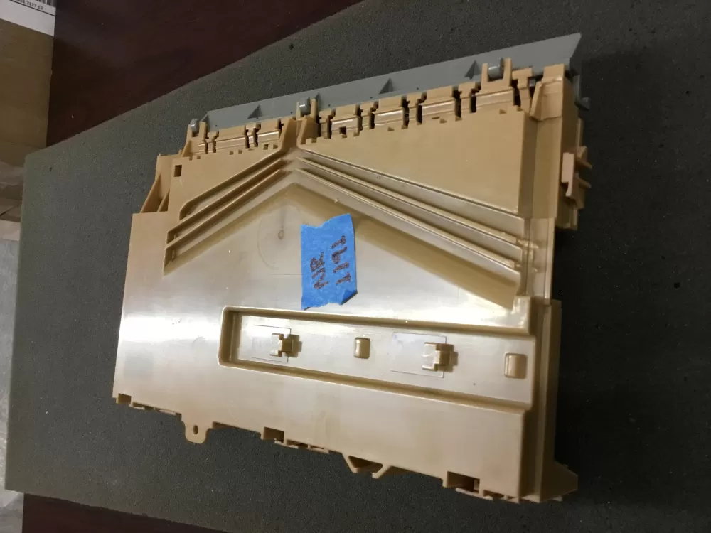 Kenmore W10744290 W10745408 W10842302 Dishwasher Control Board AZ79858 | NR1191