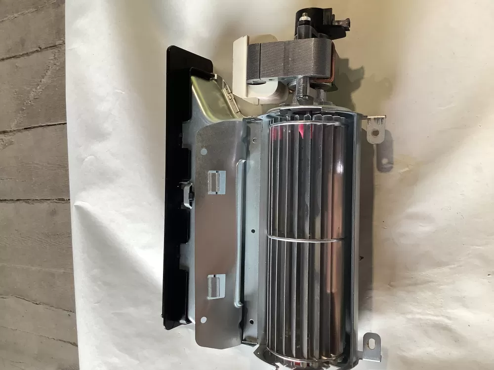 Frigidaire Range Vent Fan Motor 5304528419 AZ149225 | SL183