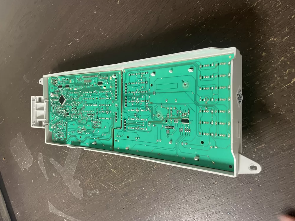 Midea MFH210 G1301DS Washer Control Board AZ44993 | Wmv115