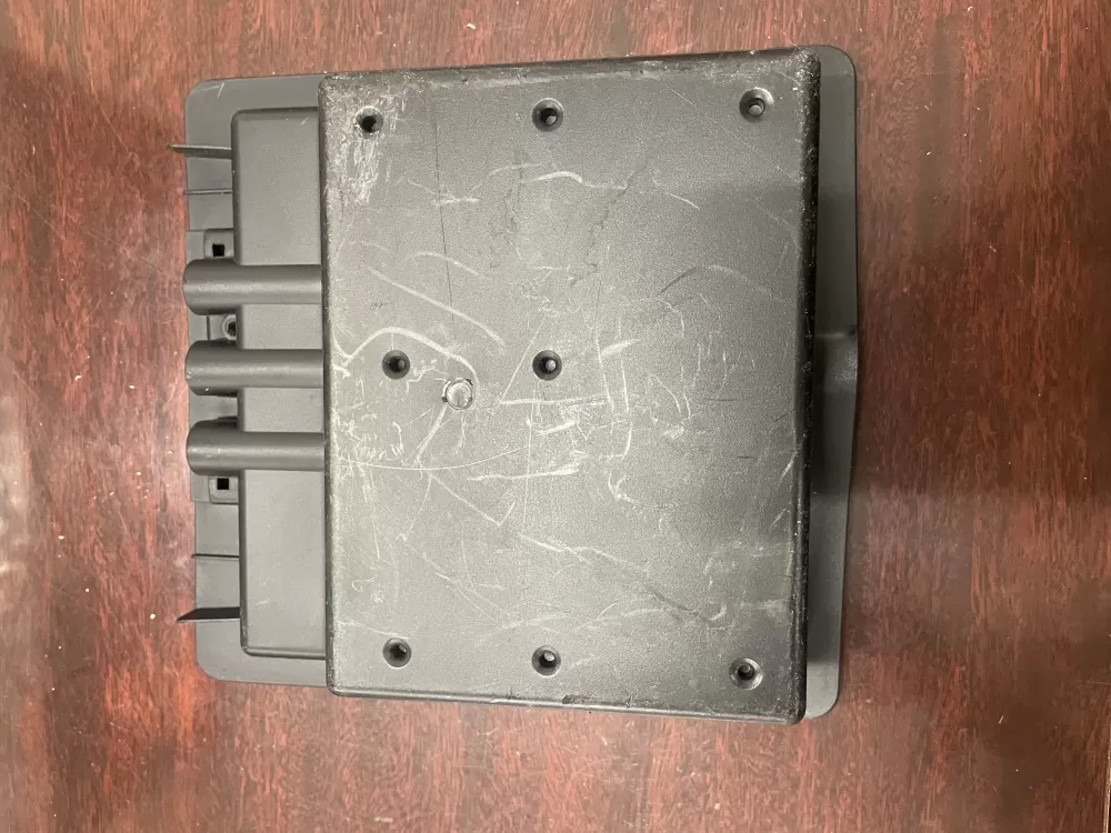 Kenmore Frigidaire 241511111 Refrigerator Control Board AZ30585 | KM353