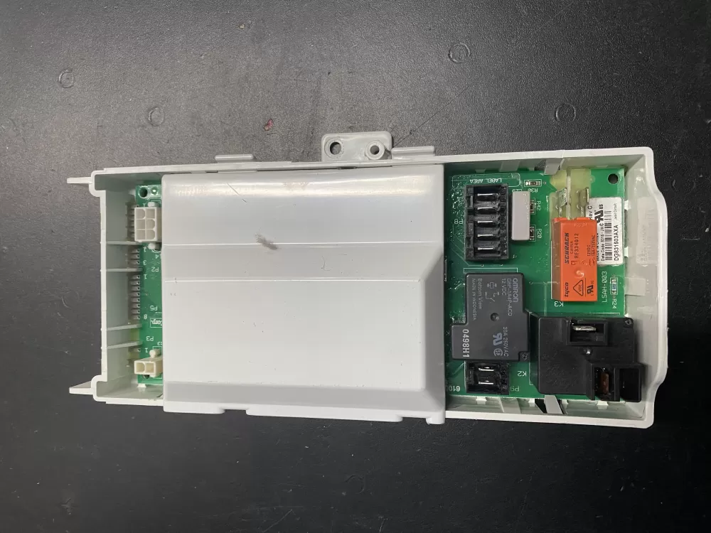 Maytag  Whirlpool  Kenmore WPW10174746  AP6016287  W10174746  1546524  PS11749573  W10177388  W10182365  W10182365R Dryer Control Board