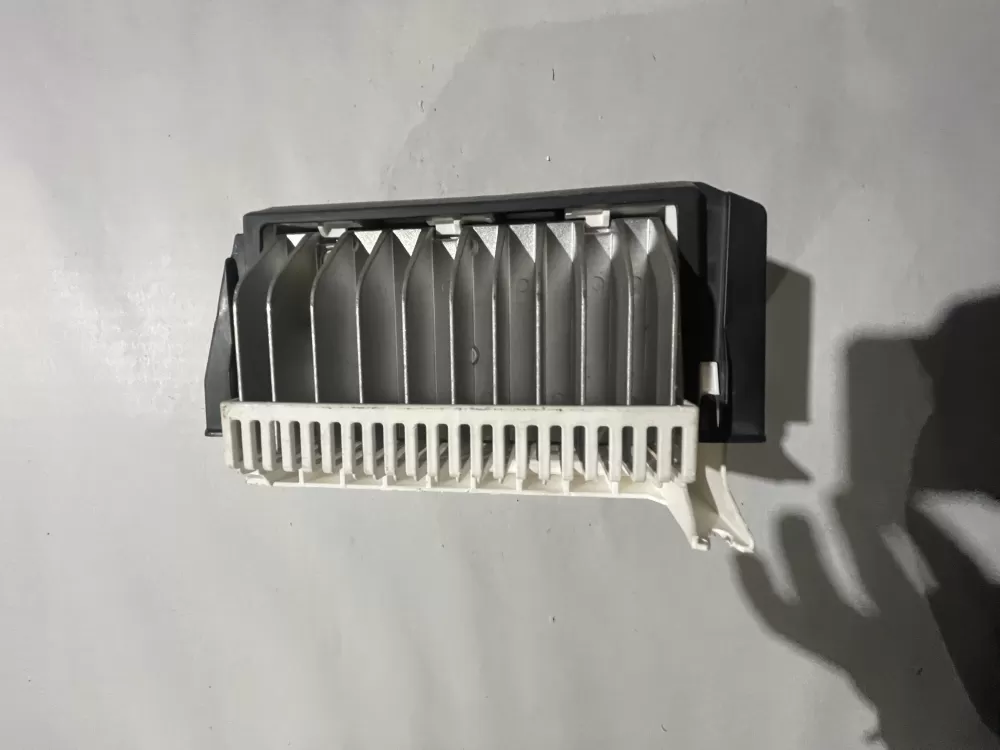 Electrolux A11286405 Washer Motor Control Board AZ194005 | KM177