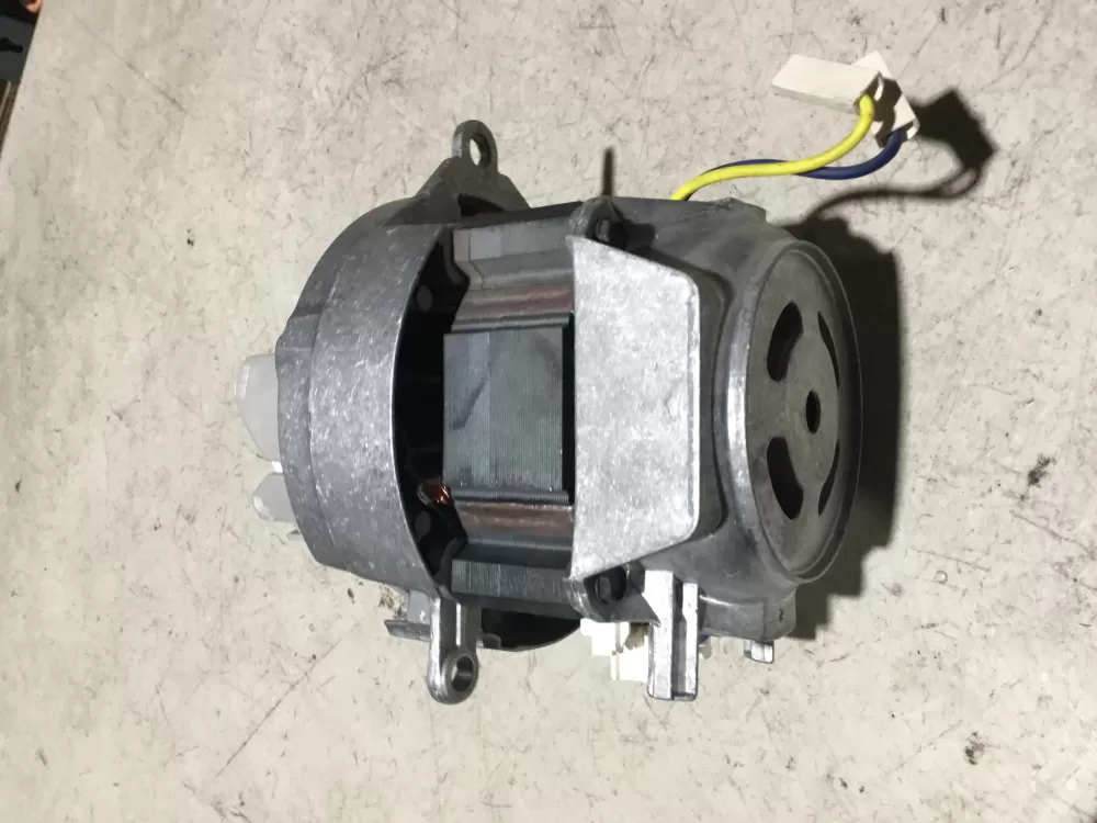 Whirlpool Kenmore KitchenAid 8193509 Dishwasher Pump Motor AZ73996 | Sl129