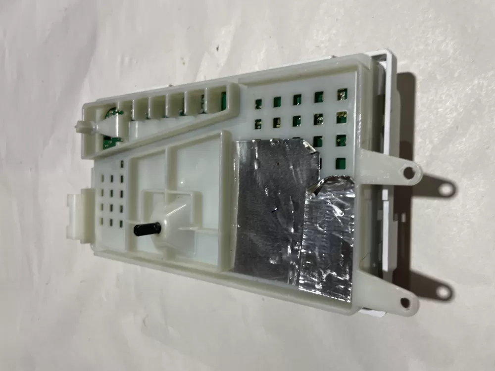 Whirlpool W11104057 W11176458 W11284809 Dryer Control AZ141500 | Wm2230