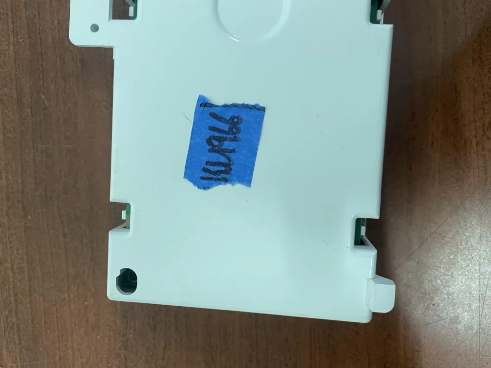 Maytag AP6015506 W10132445 WPW10132445 Dryer Control Board AZ43866 | KM966