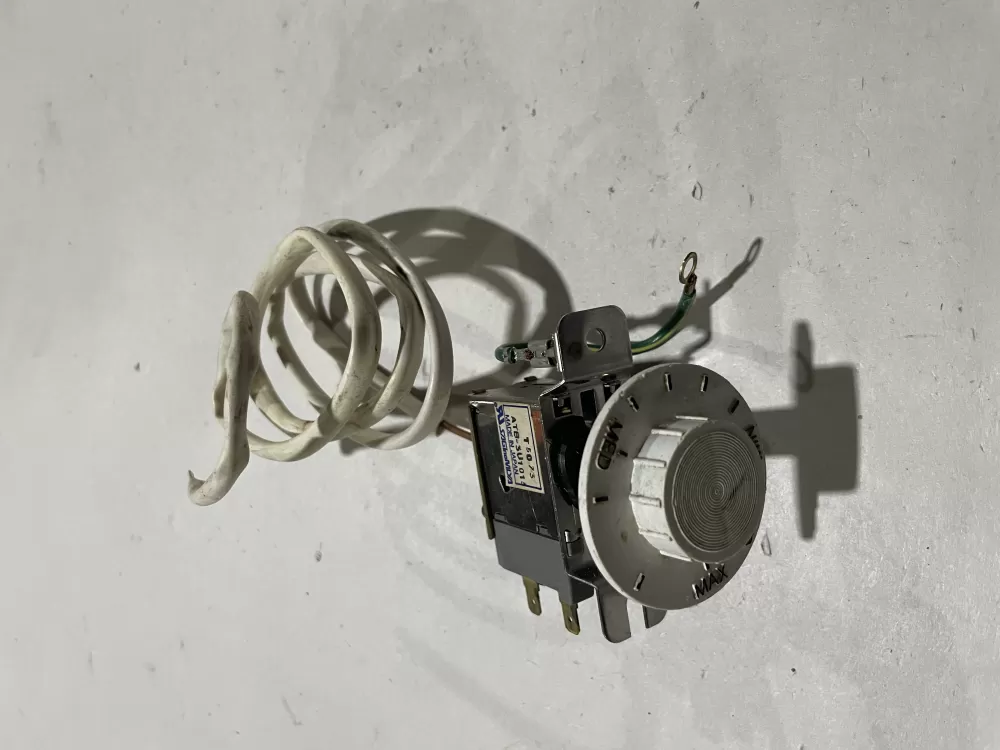  ATB-3V1013 THERMOSTAT ATB-