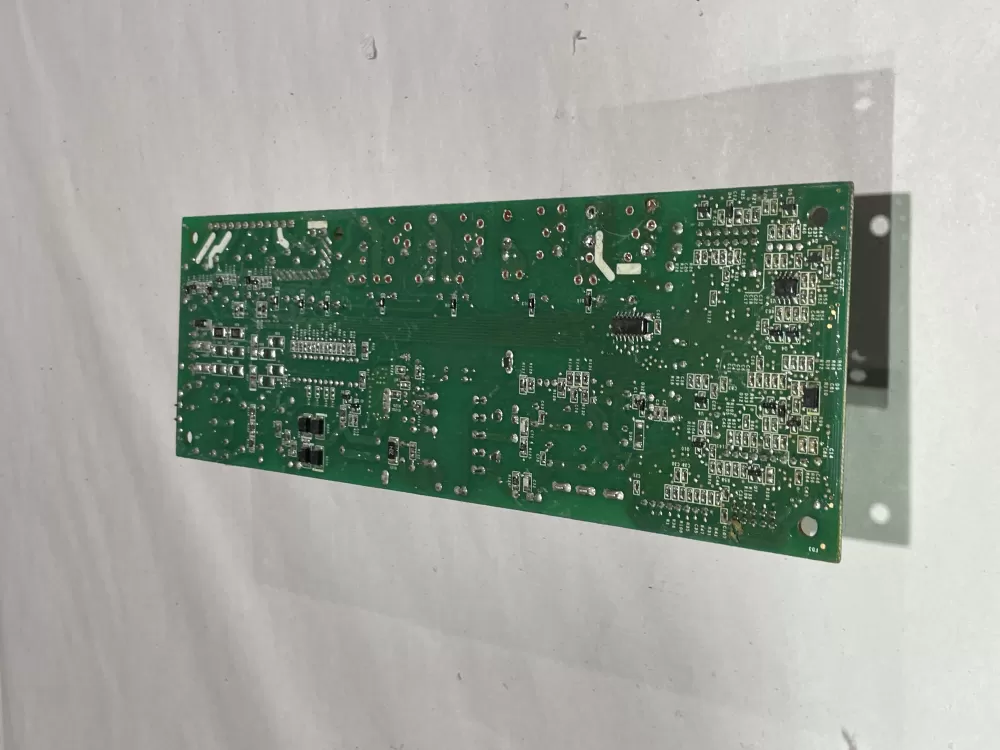 GE WB27T11299 Range Oven Relay Control Board AZ145901 | Wm2444
