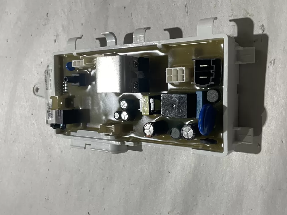 Maytag W11201399 PD00077868 W11491435 4961916 AP7014574 PS16555181 EAP16555181 