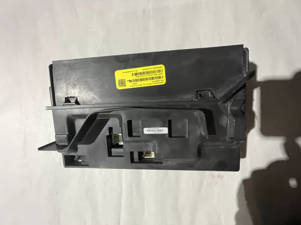 Frigidaire 134957913 Washer Control Board AZ209143 | KMV612