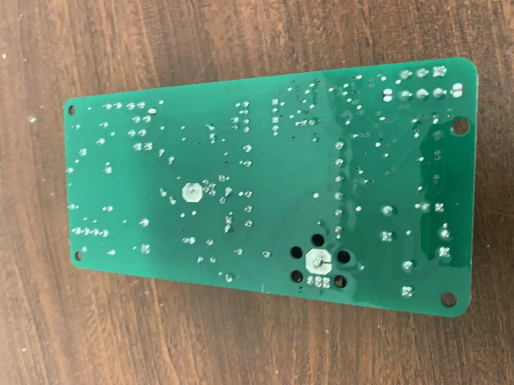 Whirlpool Maytag KitchenAid Kenmore Refrigerator Control Board AZ30217 | BK197