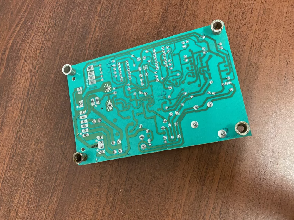 Carrier Bryant CEPL130524 21 Hk32ea007  Defrost Control Board AZ44371 | BK1759