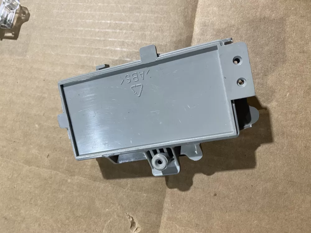 LG Kenmore 6201EC1006T Washer Noise Filter Control Board AZ78883 | BK1672