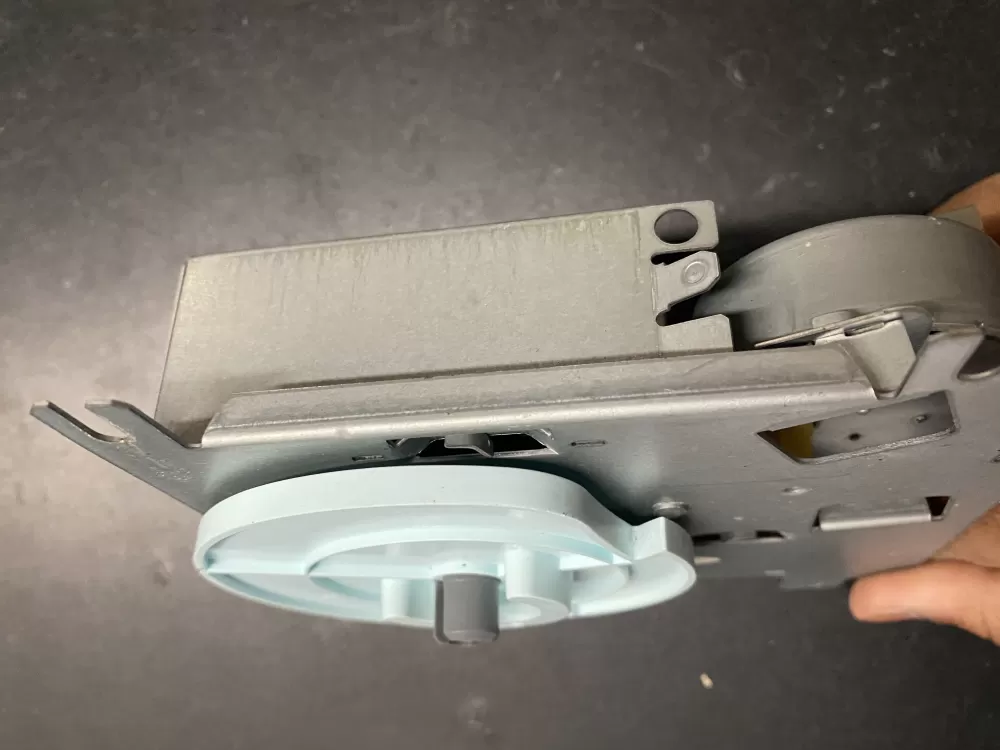 GE Hotpoint 165D5484P009 Dishwasher Timer AZ12215 | BK668