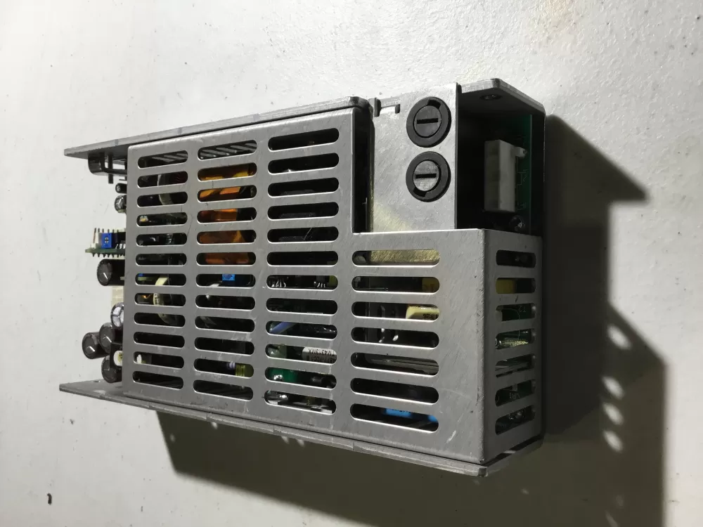 GLD140 D-CG Power supply unit AZ29402 | NRV14