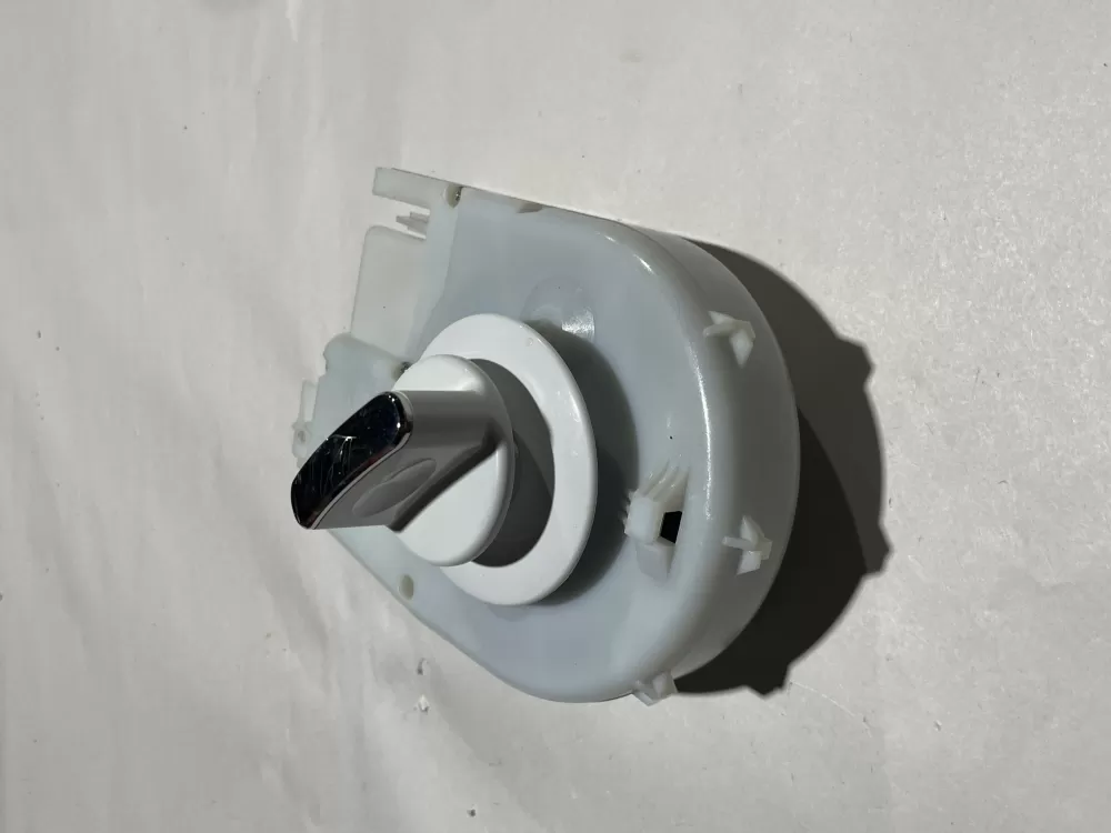 GE 175D6604P055 WH45X22698 Washer Timer