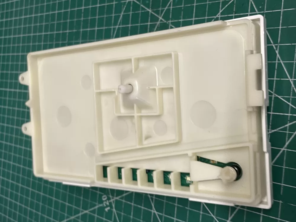 Kenmore W10296028 W10393473 PS3500777 Washer Control Board AZ206092 | Wm2182