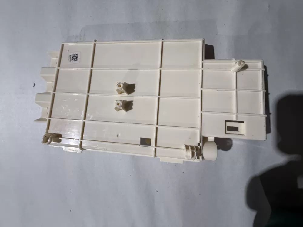 Samsung DC94 06595A DC92 01803J Washer Control Board AZ225760 | KMV630