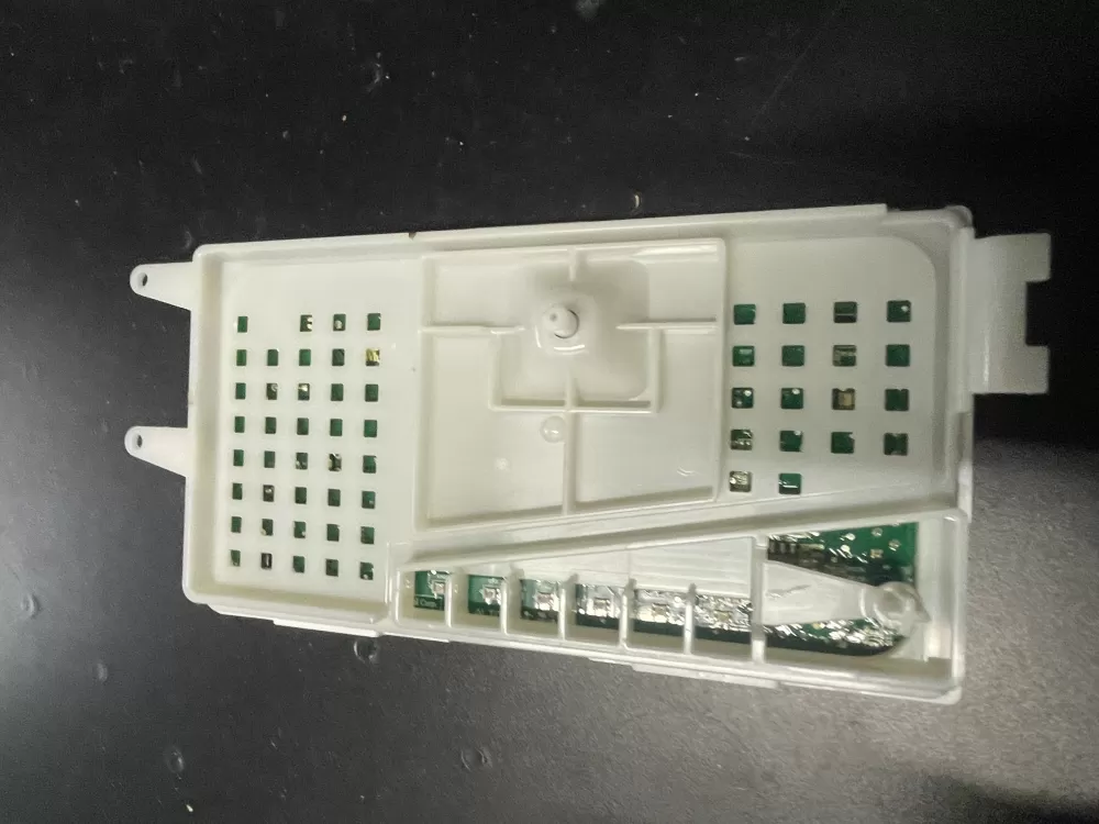 Maytag W10779756 W10833062 W10864962 Washer Control Board AZ10945 | 1311