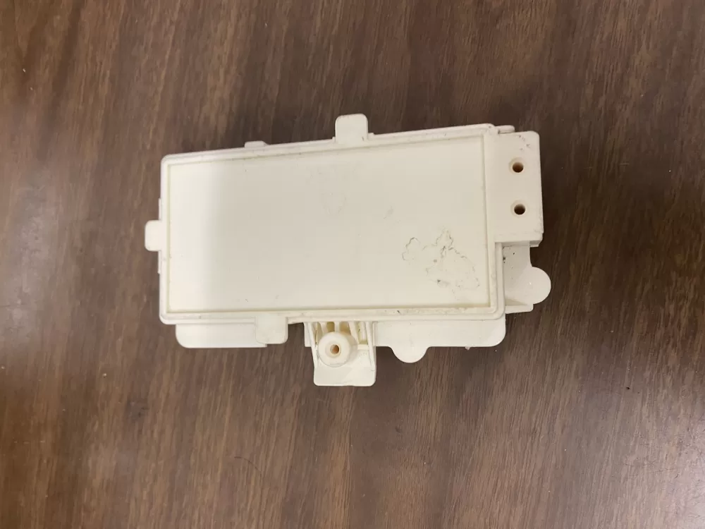 LG 5251356 6201EC1006E Washer Control Board Noise Filter AZ28159 | BK295