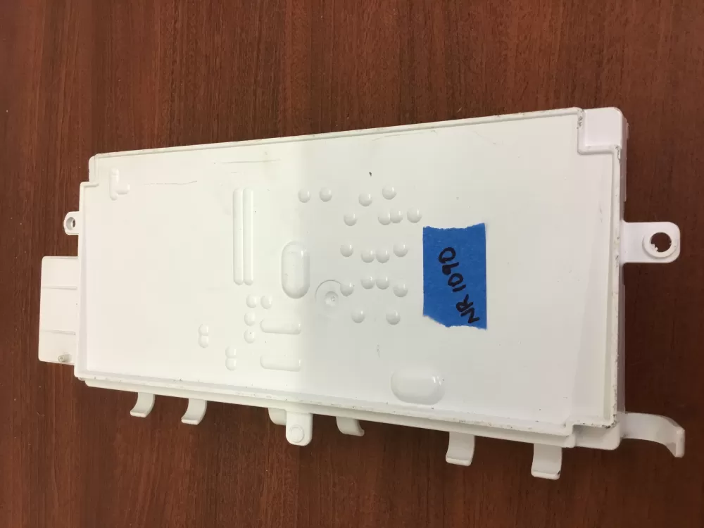 Kenmore W10683212 W10812699 PS11723066 Washer Control Board AZ29680 | NR1090