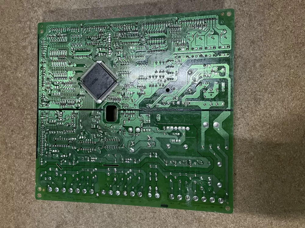Samsung AP5620310 DA92 00384B Refrigerator Control Board AZ26840 | KM260