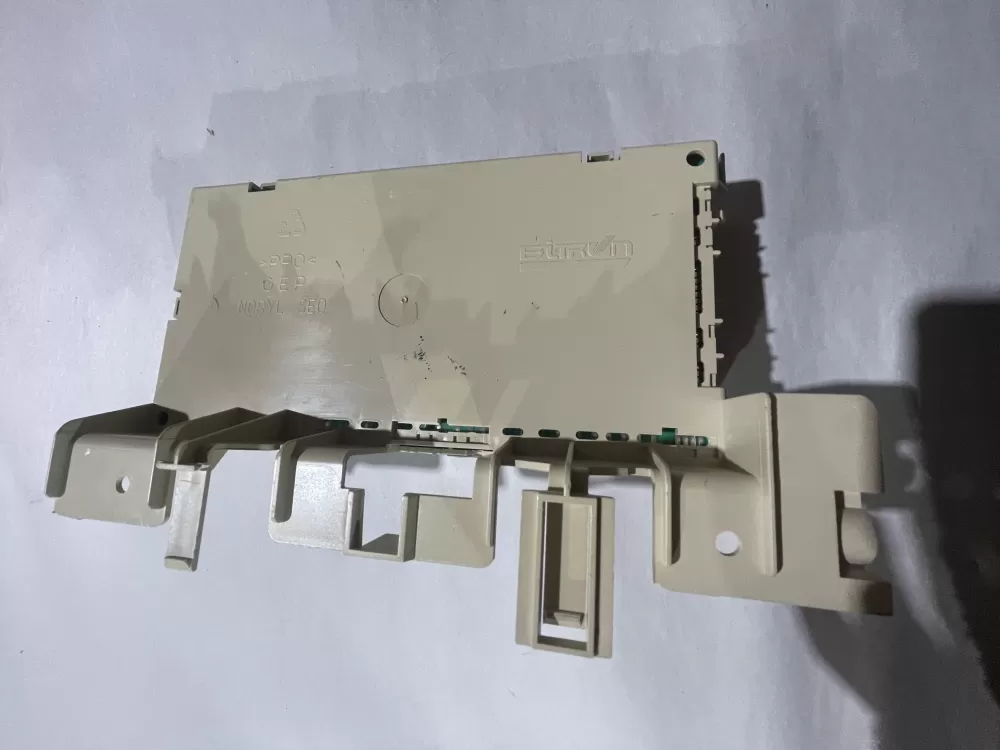Whirlpool 4619 70220674 01 Washer Control Board CCU AZ198193 | KMV896