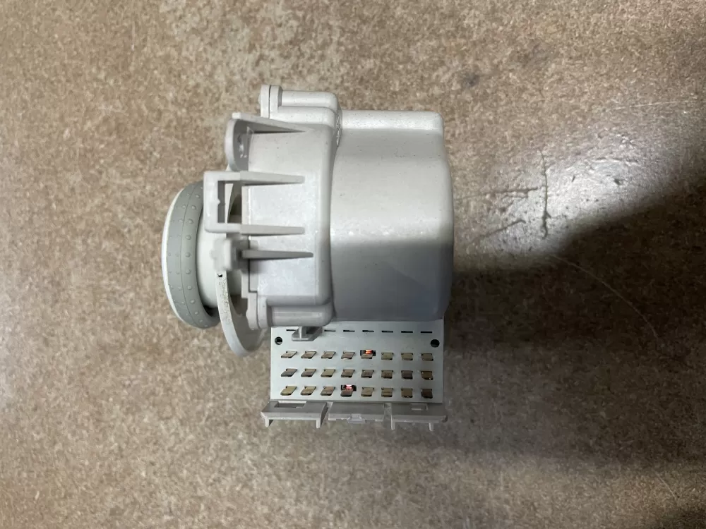 Maytag 62714060 6 2714060 2714060 WP22002867 Washer Timer AZ9415 | KM1372