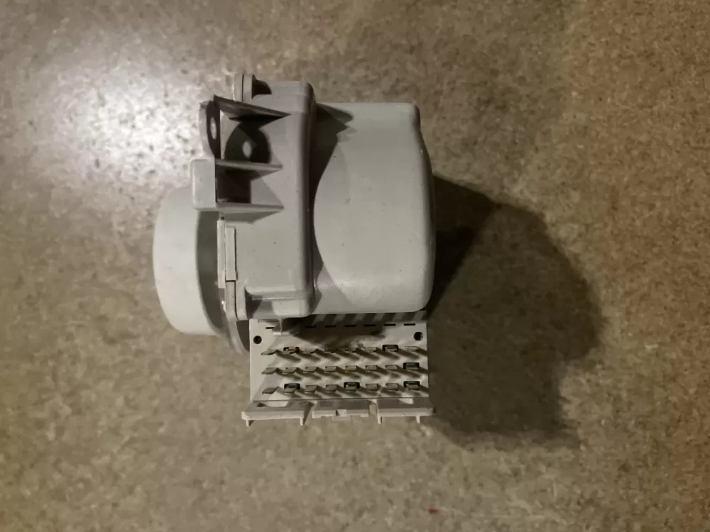 Whirlpool Washer Timer 3952499D AZ28238 | KM103