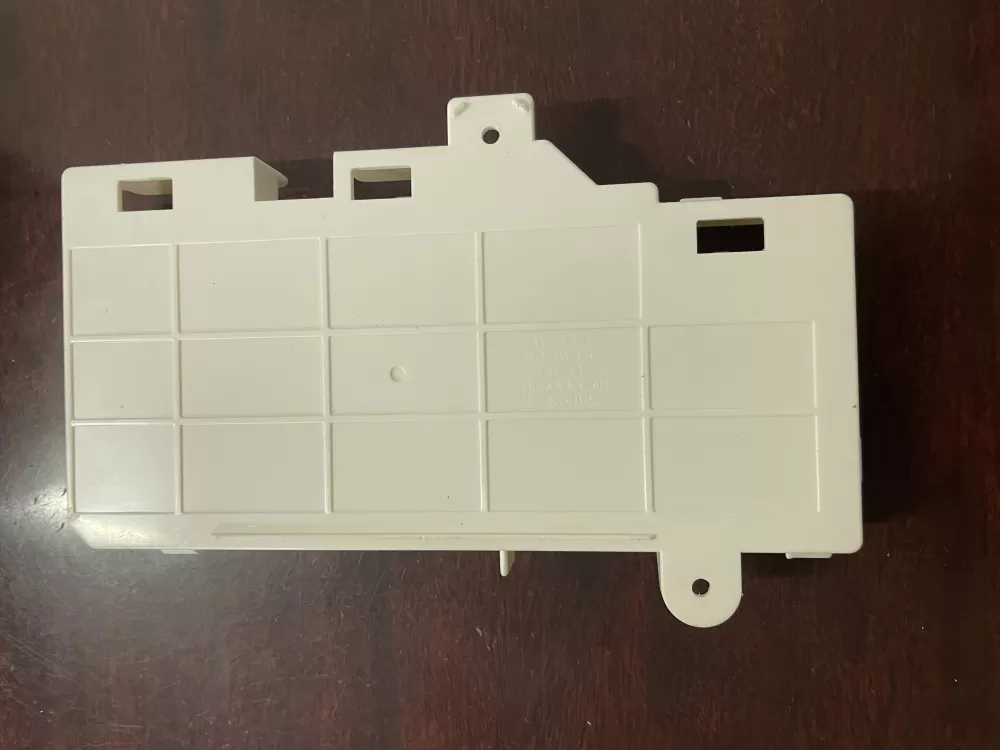 Samsung DC92 01739A Washer Control Board AZ52606 | KM1935