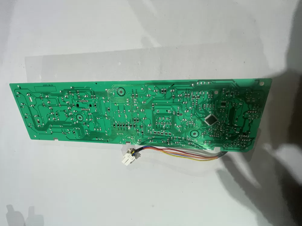 Insignia 17138000022581 Washer Insignia Control Board AZ182188 | KM624