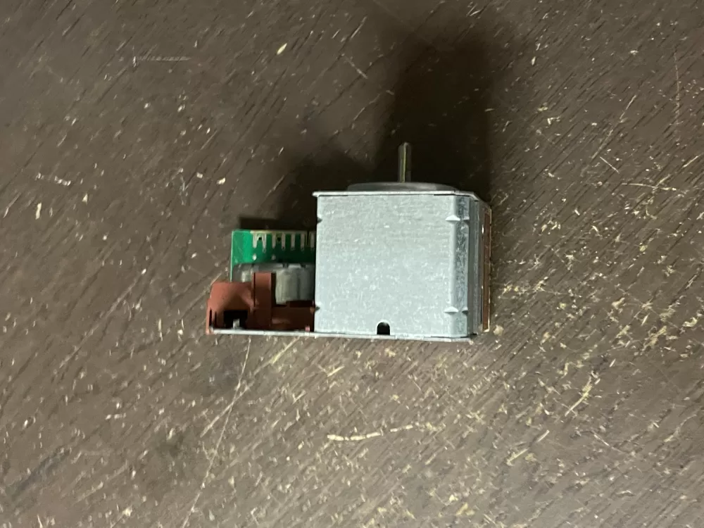 Miele 516 605A Dishwasher timer AKO Typ