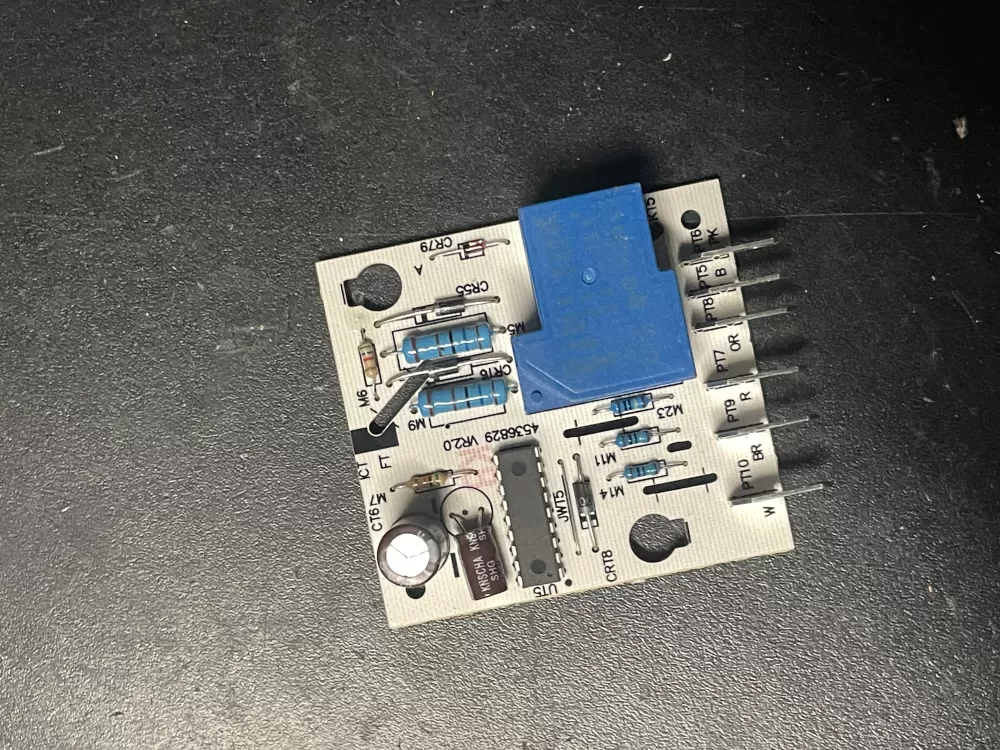 Unbranded 4536829 Control Board Part #