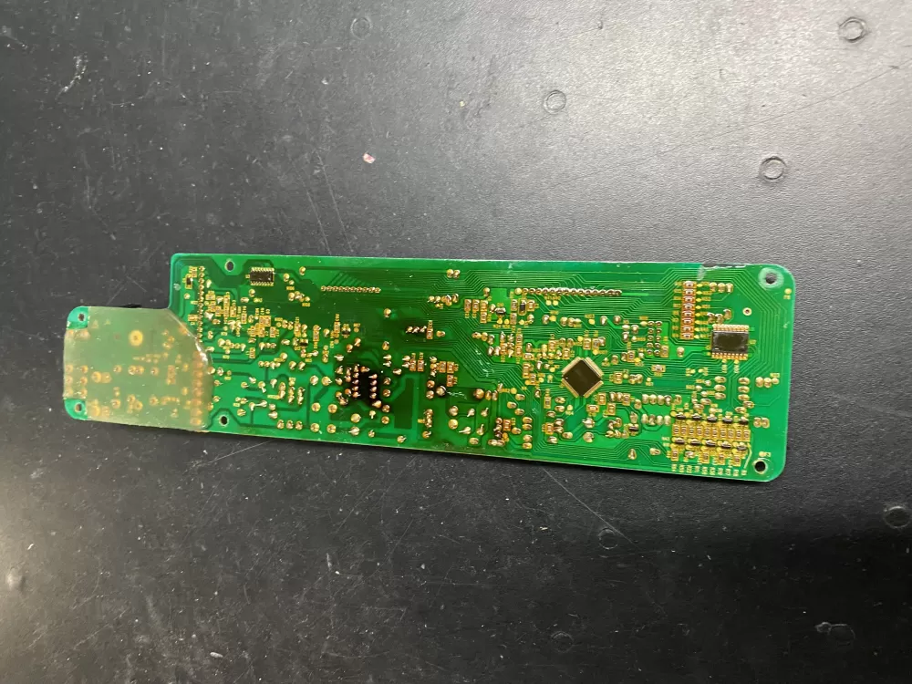 Frigidaire 5304514670 A03413702 Dishwasher Control Board AZ22541 | BK1097