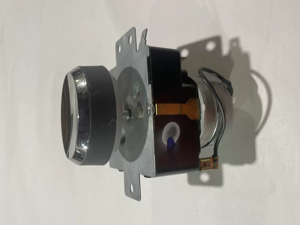 Whirlpool Kenmore 3406701 3976580 WP3976580 Dryer WP Timer AZ174576 | Wm493