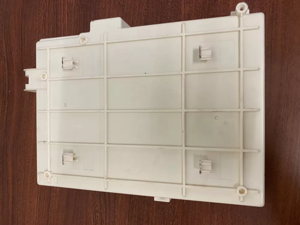 LG EBR38163301 Washer Control Board Main AZ37644 | BK1301